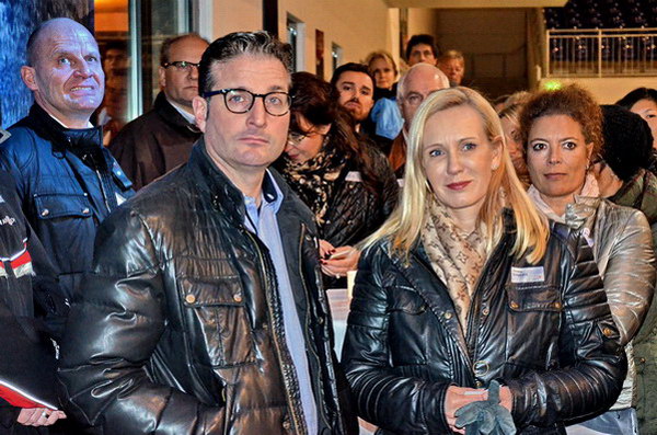 NKR_2014   044.jpg